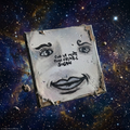 Con la mente puoi creare sogni