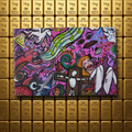 DreamPunk Universe